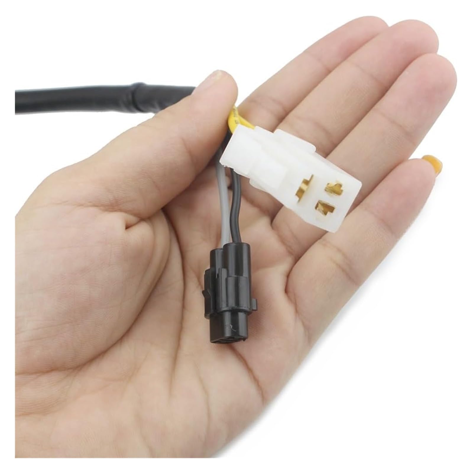 pour Triumph pour Daytona 675 ABS 675R pour Street pour Triple pour Speed pour R Magnéto Bobine D'allumage Stator Bobine Magnéto Stator