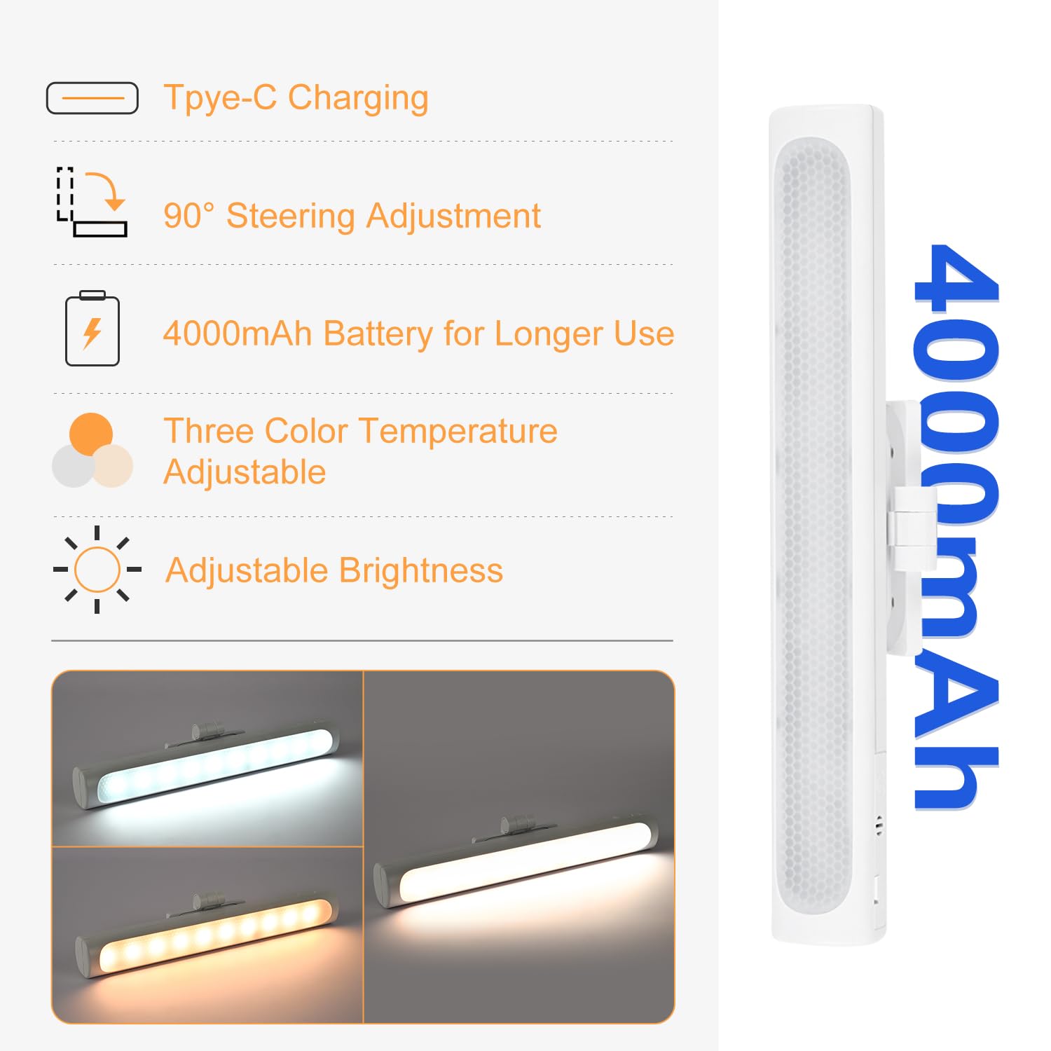 Home Decorators Collection 2-Light Brushed Nickel Retro Vanity Light