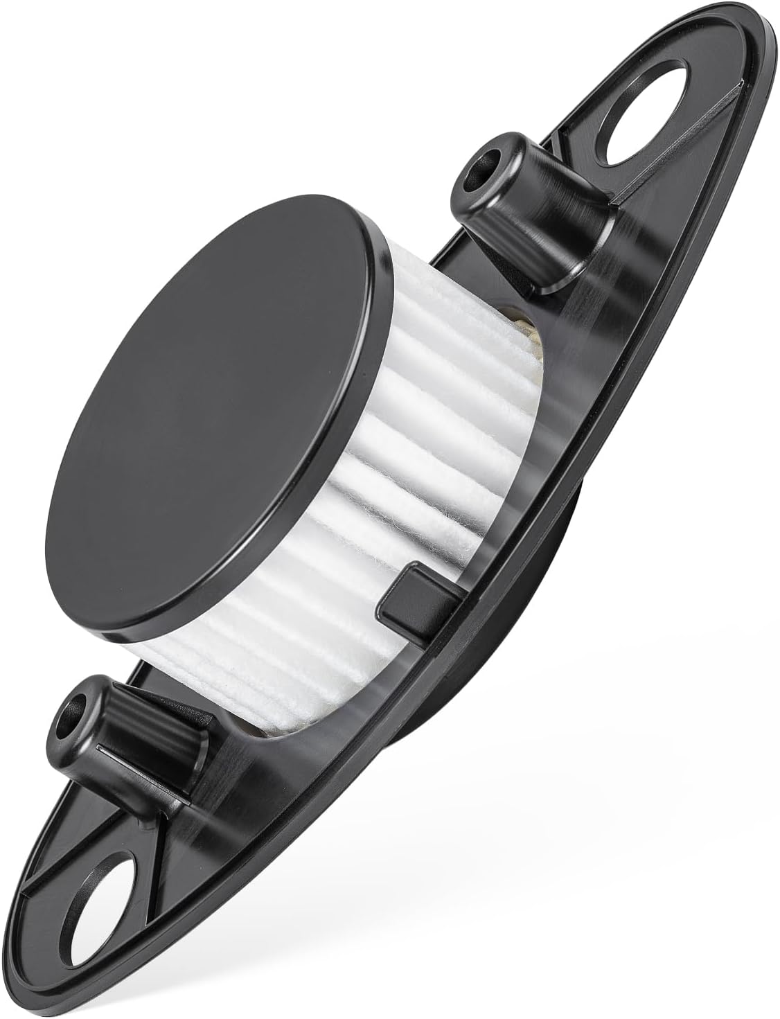 Air Filter Assy for Suzuki Intruder Volusia Boulevard 800 C50 VL800 K5/K6/K7/K8 2001-2009 13780-41F20