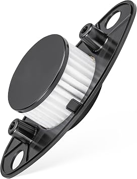 Air Filter Assy for Suzuki Intruder Volusia Boulevard 800 C50 VL800 K5/K6/K7/K8 2001-2009 13780-41F20