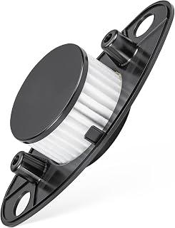 Air Filter for Suzuki Intruder M1800R
