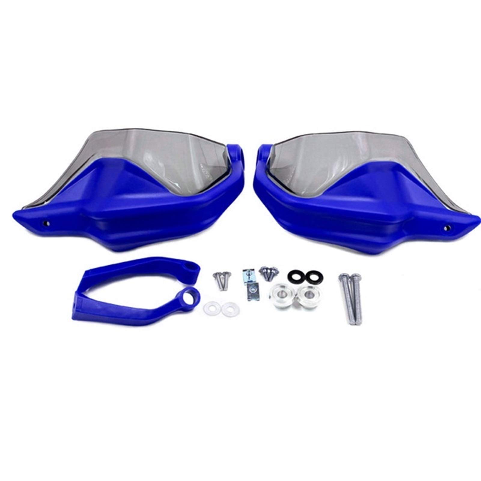 Acra Protector Knee or Elbow Protectors Size L