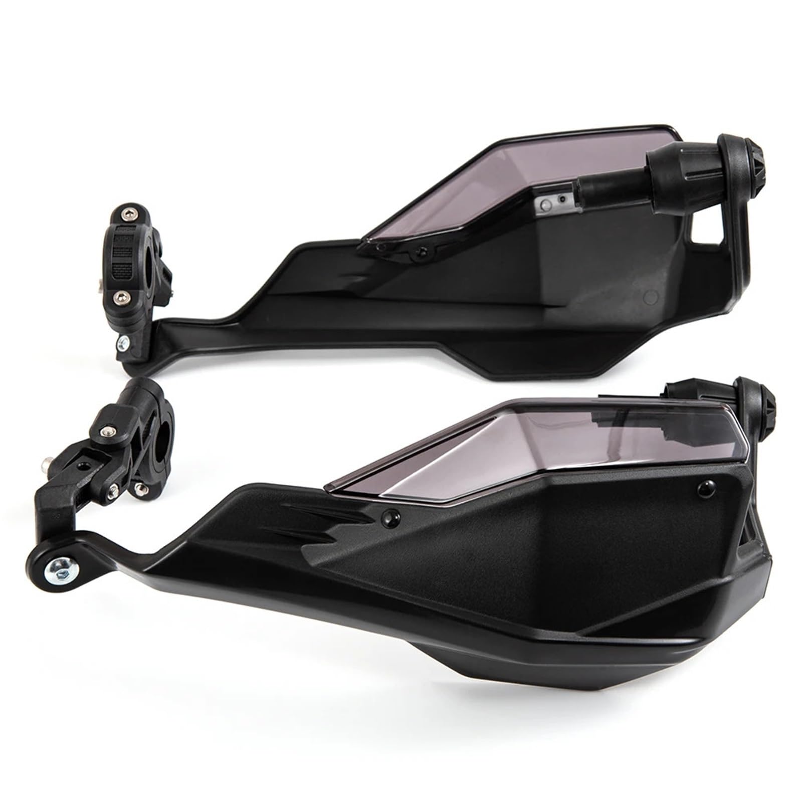 Osłony dłoni motocyklowych Dla Honda NC700X NC750X NC750X DCT NC750S NC750X 2012 2013 2014 Osłona dłoni Osłony dłoni przed upadkiem Uchwyty motocyklowe