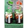Product Photo 4