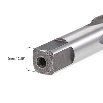 ITO　 Scissors, 45°, rotatable, 18 cm | KARL STORZ Endoskope