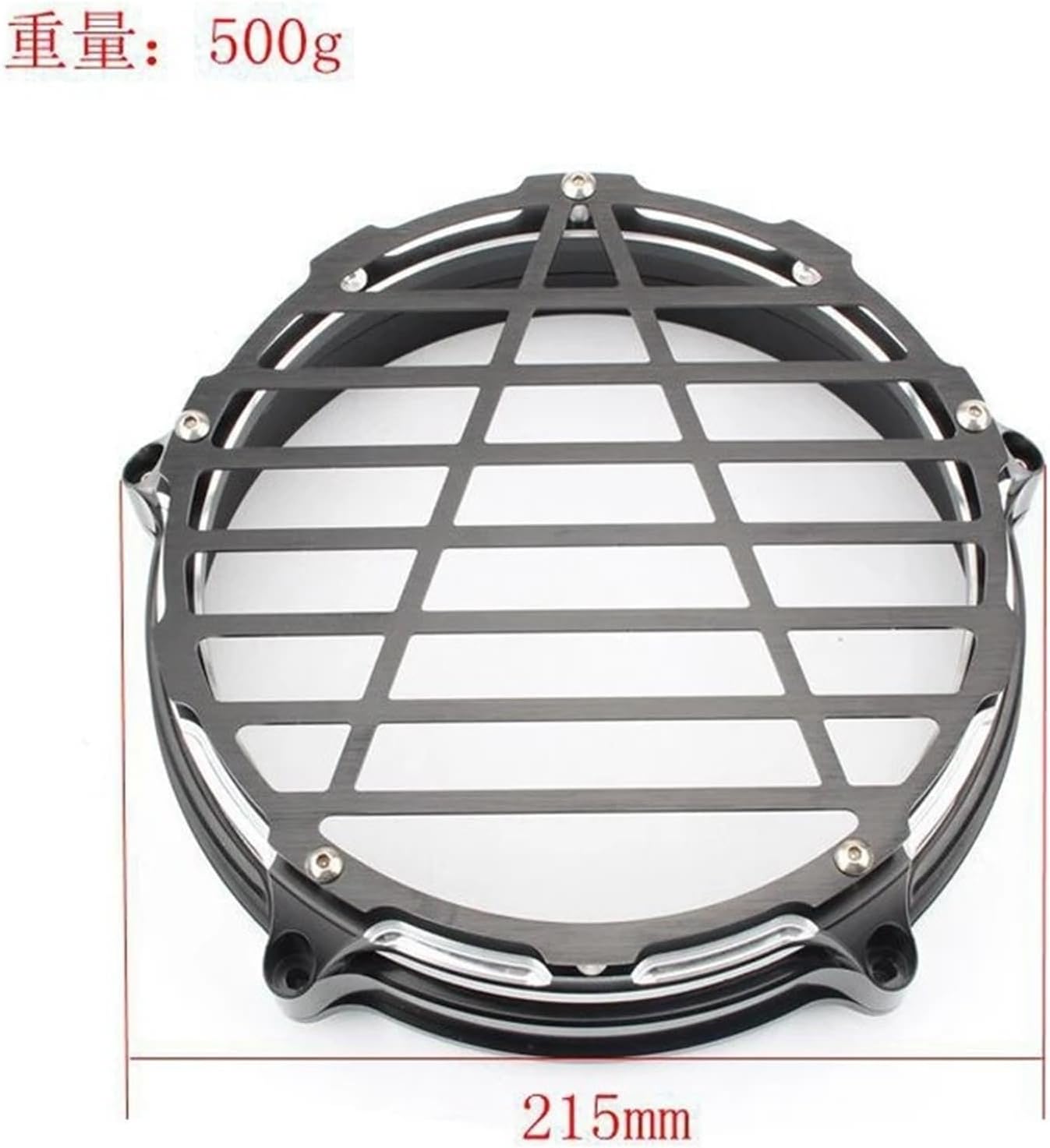 坂田甚内作 黒陶金彩 角皿 送料込み250606 坂田甚内作 黒陶金彩 ハート