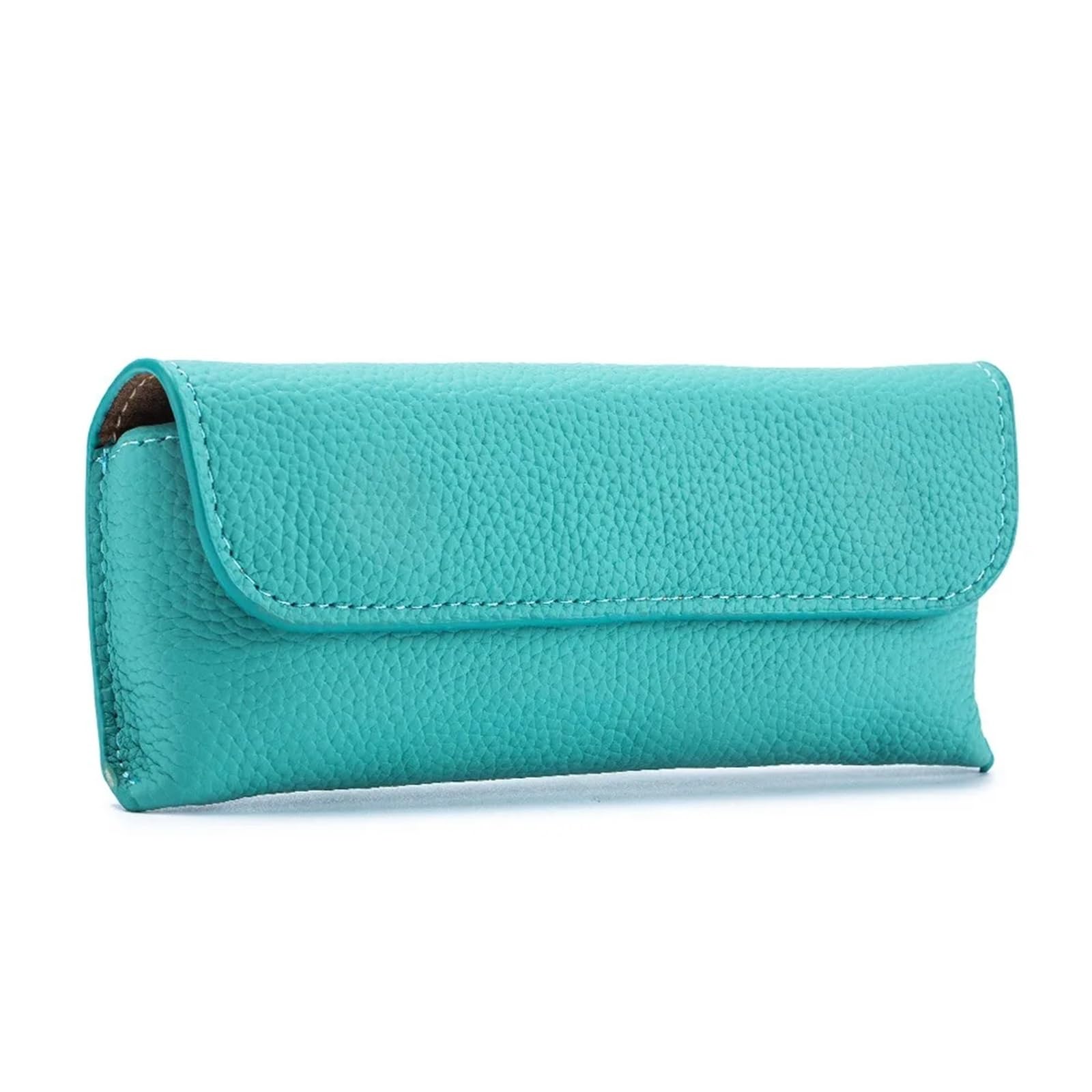 Funda para Gafas Estuche for gafas de lectura for hombre, mujer y estudiante, estuche for guardar sol, protector for Para almacenamiento