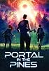Portal en los Pinos 1