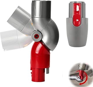 Düşük/Uzun Menzilli Quick Release 970790-01 için Dyson V7 V8 V10 V11 V15 Outsize Elektrikli Süpürge