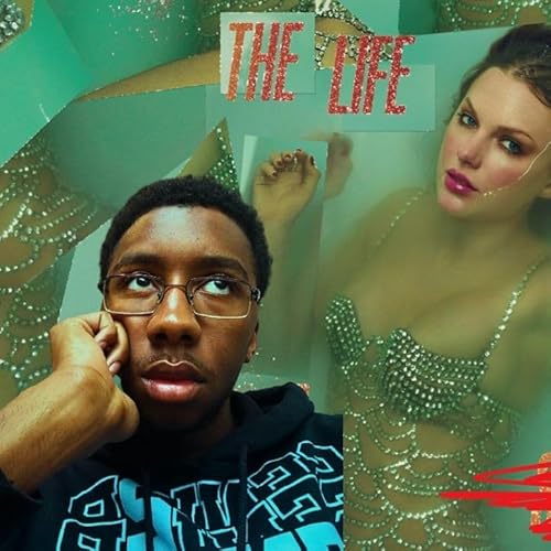 The Life of a Mid Pop Star (Xavier's Version) || Xavier Rants Podcast