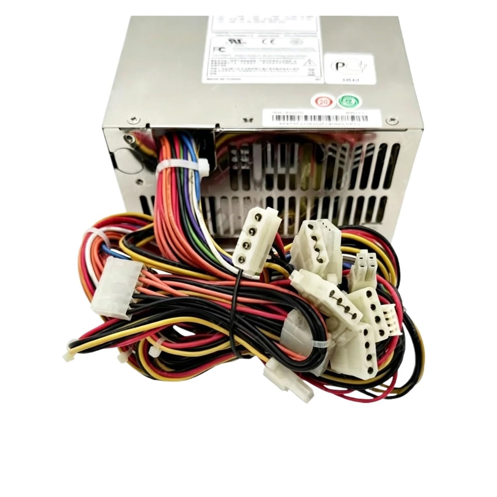CLBSWYEJK Industrial server power supply 350W HG2-6350P
