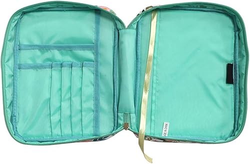 Miniatura 4 de Portada de la Biblia