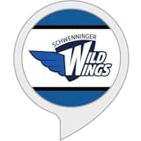 buffalo wild wings news national anthem  WildWings