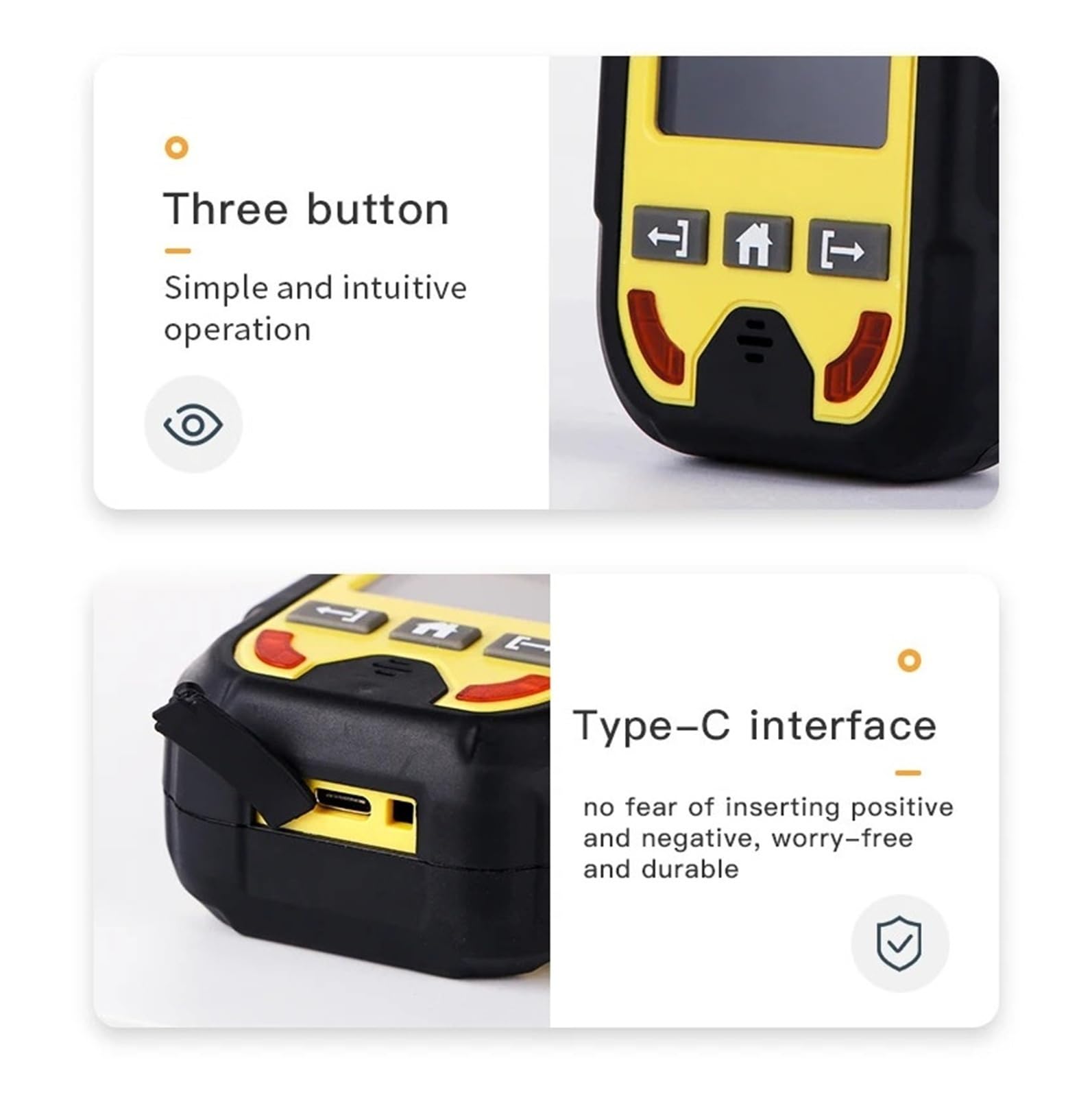 Detektor gazu cztery w jednym gaz O2 siarkowodór tlenek węgla Monitor Tester analizator z wyświetlaczem LCD Wysoka czułość dla laboratorium(Without Pump)