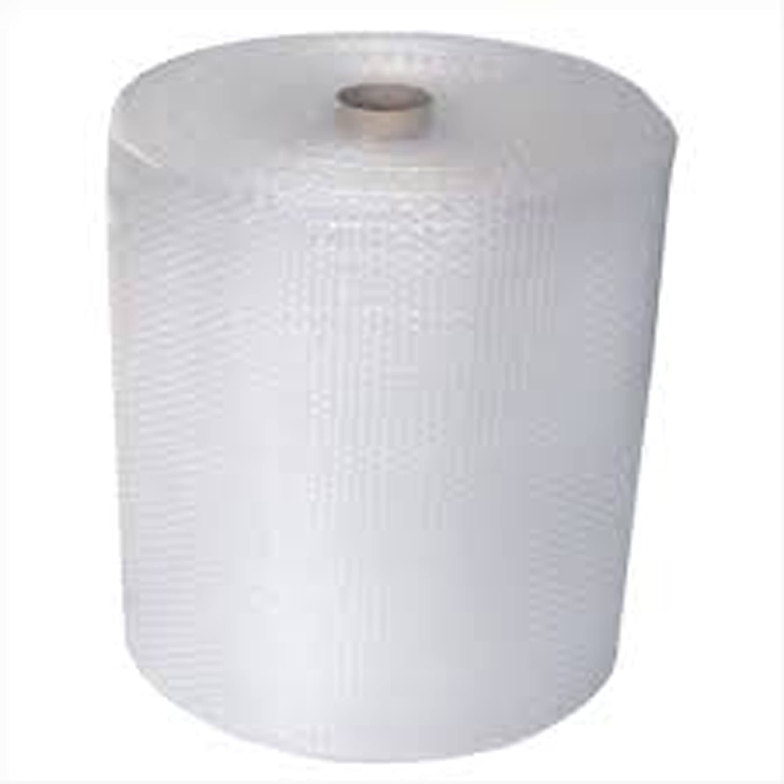 JIA INDUSTRIES Bubble Wrap 400 Gauge Packing Material Sample Meter (B0BPJJC289) Amazon Price History, Amazon Price Tracker