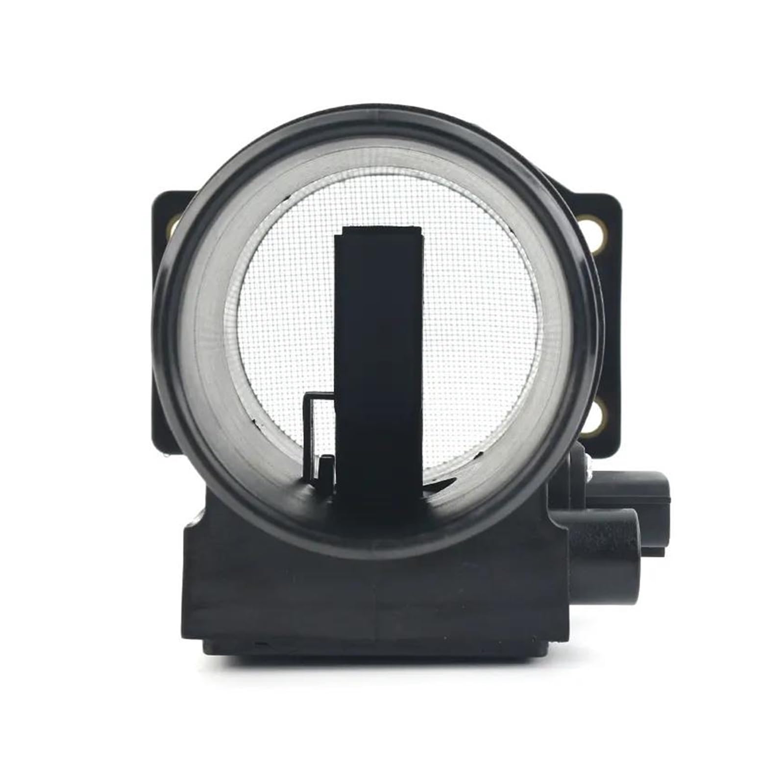 Amazon.co.jp: エアフロメーター ために 日産 ために クレーン ために