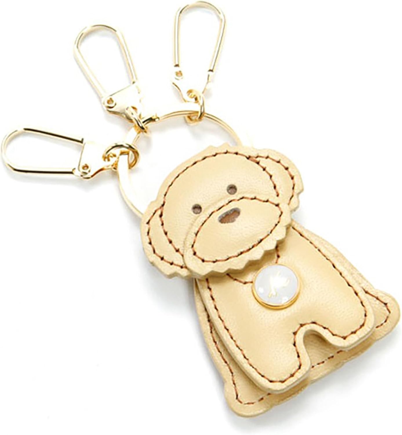 名前ポエム　名前キーホルダー　♡ツンデレ姫♡ Amazon.co.jp: XINGYUNSHI カードキャプターさくら 木之本桜