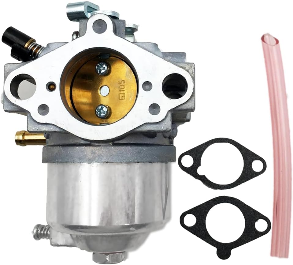 Miller Trailblazer 275 DC Welder