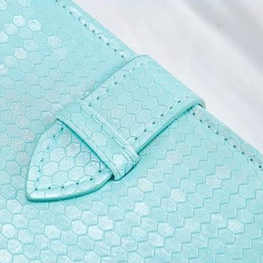 Portable Earring Earring Display Stand Folding Screen Earrings Jewelry Display Stand Stand Storage Box