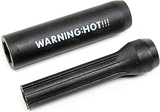 Losi Composite Rear Drive Shaft Slider Only SBR 2.0 LOS252128 Elec Car/Truck Replacement Parts
