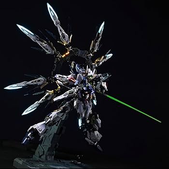 アクセサリー hiroai 予約】幸運石 TO BE HERO Xコラボ 925シルバーリング – Aitai☆Japan