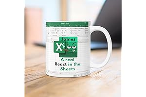 Freak in The Sheets Coffee Mug: The Ultimate Personalized Gift for Coffee Lovers
