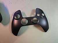 Review Image by Jamal Jamal