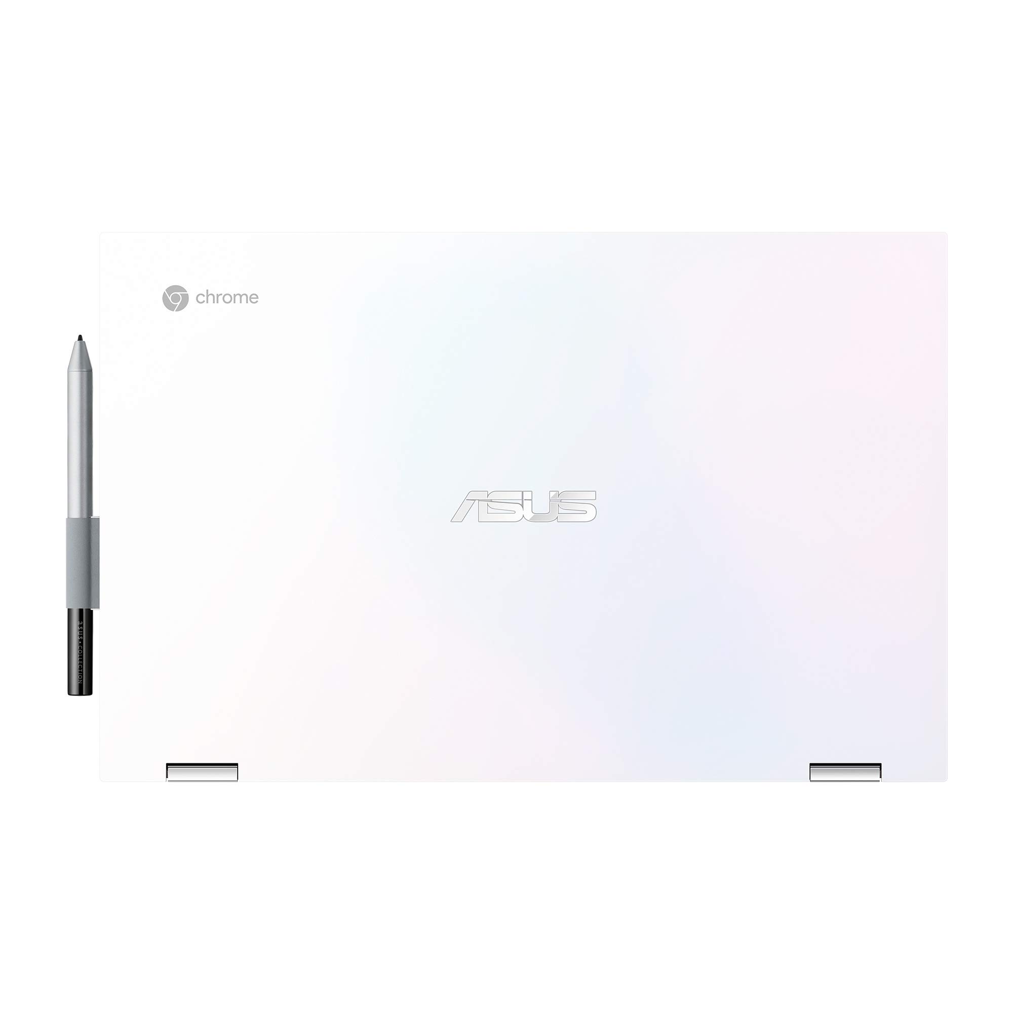 Amazon | ASUS USI Pen (SA300) SA300_STYLUS_SL | ASUS | タッチペン 