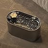 Product Photo 2