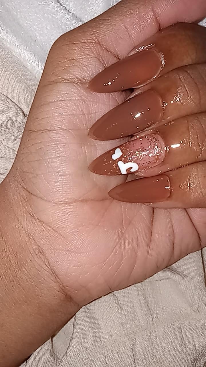 Gelab cosmetics LLC Beetles Top Coat Base Gel & Nail Glue Set-3Pcs No Wipe Top Coat Gel Nail Polish & Base Coat with 9 In 1 Nail Glue Shine Effect Long Lasting Soak Off Uv Light Lamp Diy Nail & Girls