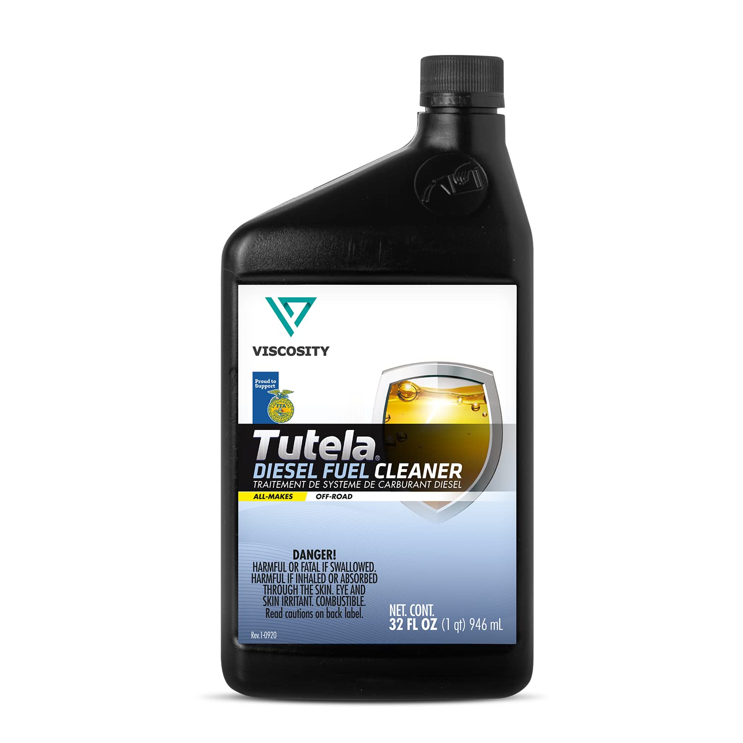 HINO DIESEL CLEANER 600ml 3本 HINO DIESEL CLEANER 600ml 3本