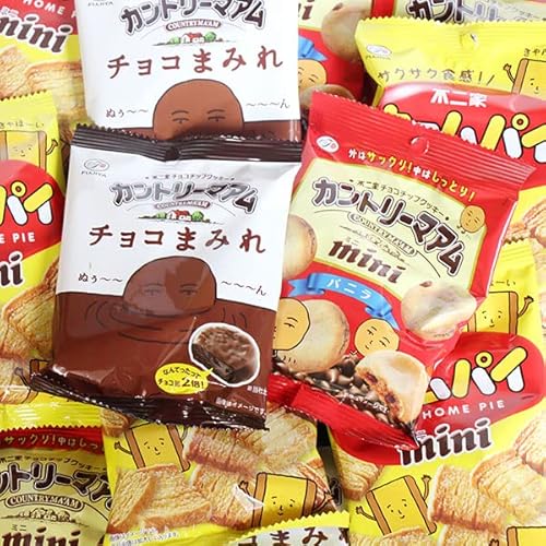 sƂ̐lCَqIz[pCJg[}A`R܂݂ ܃TCY Hה׃Zbg(3Ev15R) ̃}[` (omtma8580kkj