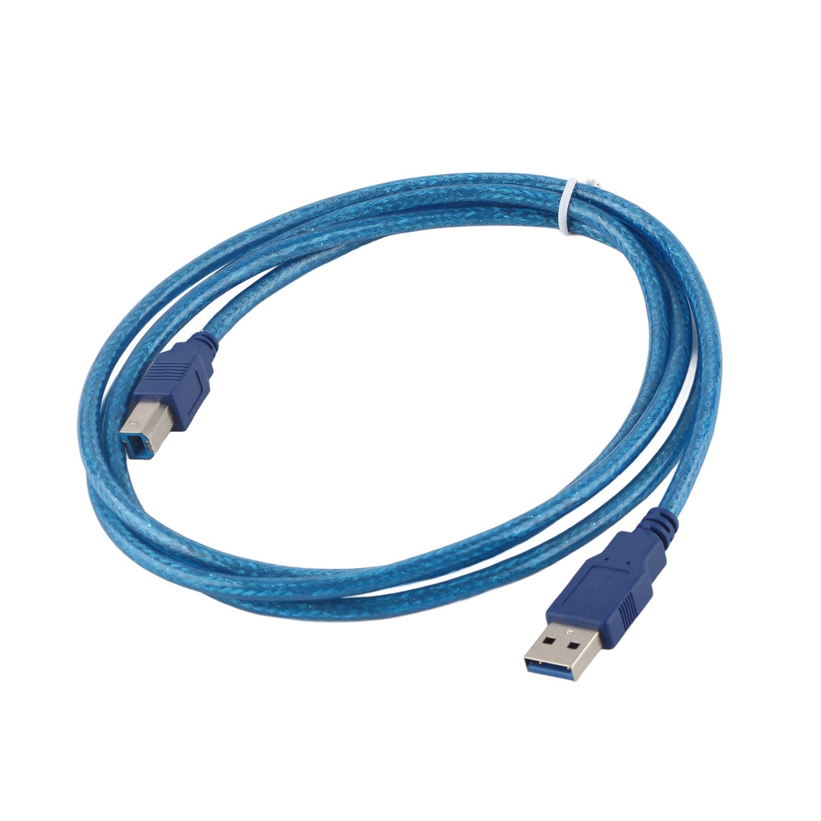 Controlador de Máquina de Grabado CNC, Funcionamiento USB Independiente