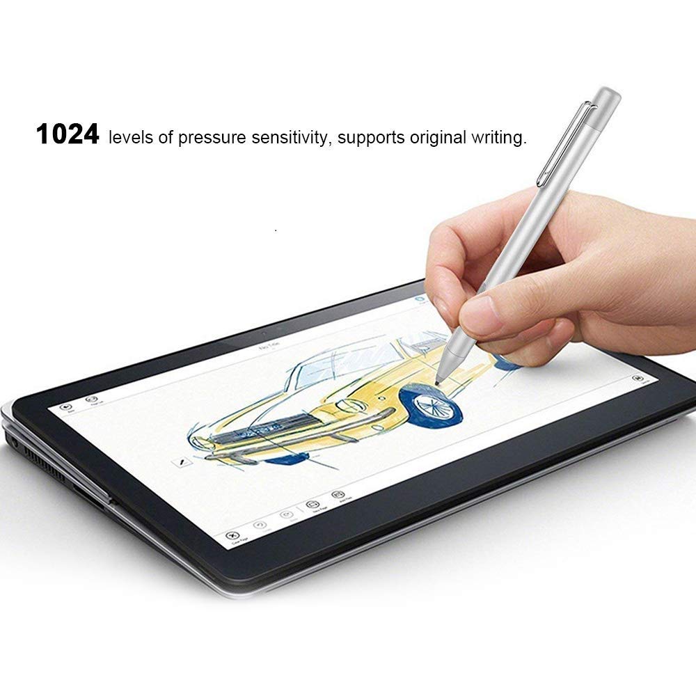 Surface Pro3 ペン付き Amazon | 【PCATEC】Microsoft Surface/Surface Pro3/ Pro4 / New