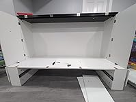 Review Image by Jason Jason