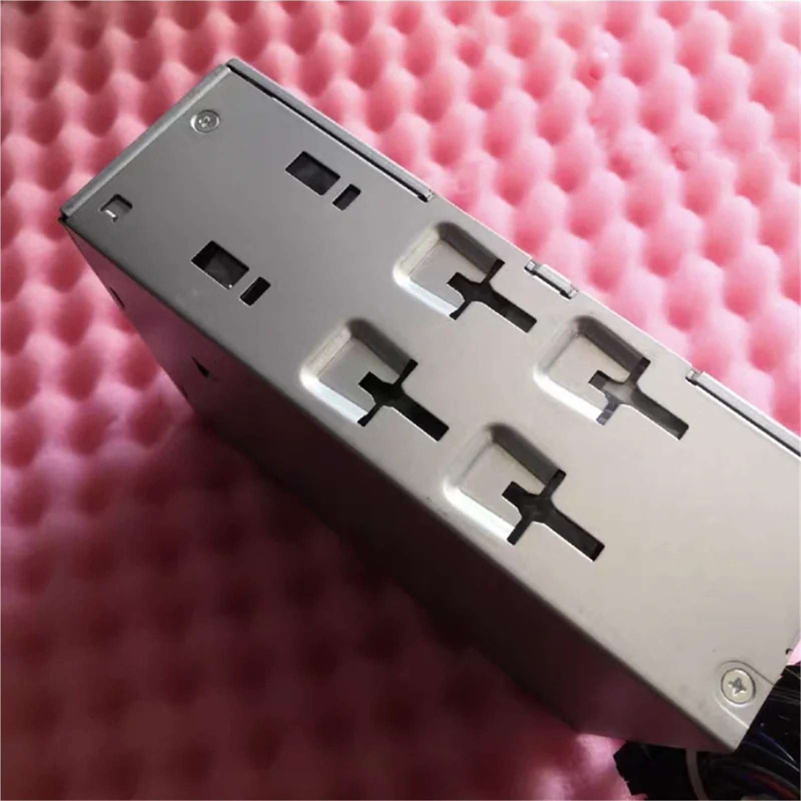 1 x zasilacz do R13/R14, 8950, 3660, 1000 W, zasilacz RD0G0 R61D8 43YPM D1000EPS-00 L1000EPS-00