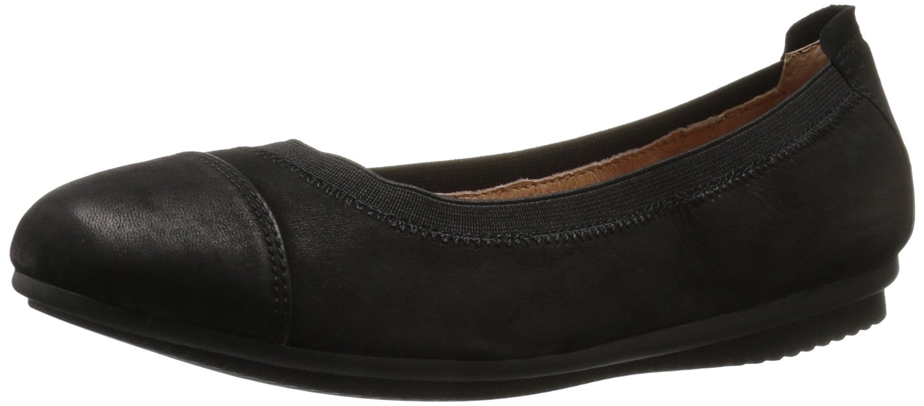 Josef Seibel Women's Pippa 07 Ballet Flat
