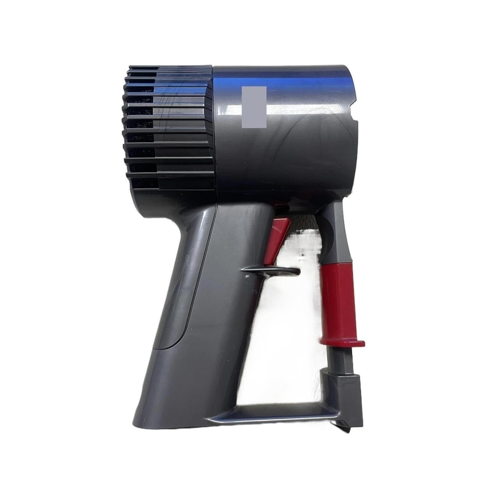 Kompatibel For Dyson V6 DC59 DC62 DC74.