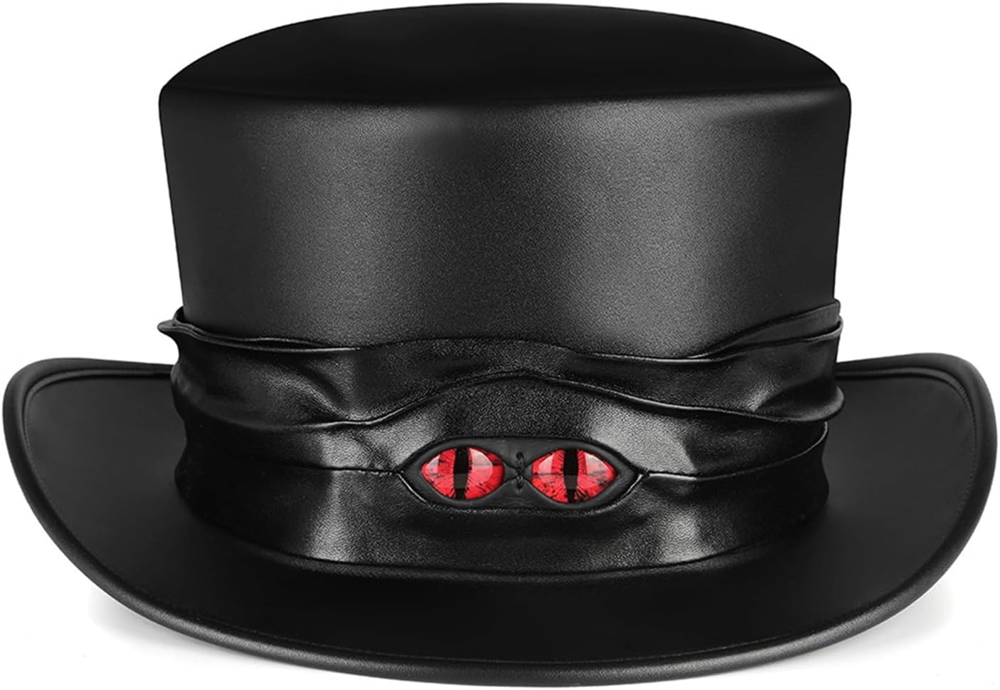 超限定10月4日20時迄‼️井堂雅夫金沢十景「兼六園の冬」金沢名所木版画