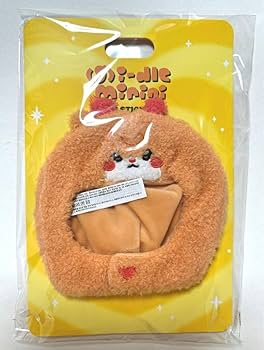 (G)I-DLE ジーアイドゥル ウギ ペンライトカバー キーリング 韓国 G)I-DLE ジーアイドゥル ウギ ペンライトカバー キーリング 韓国