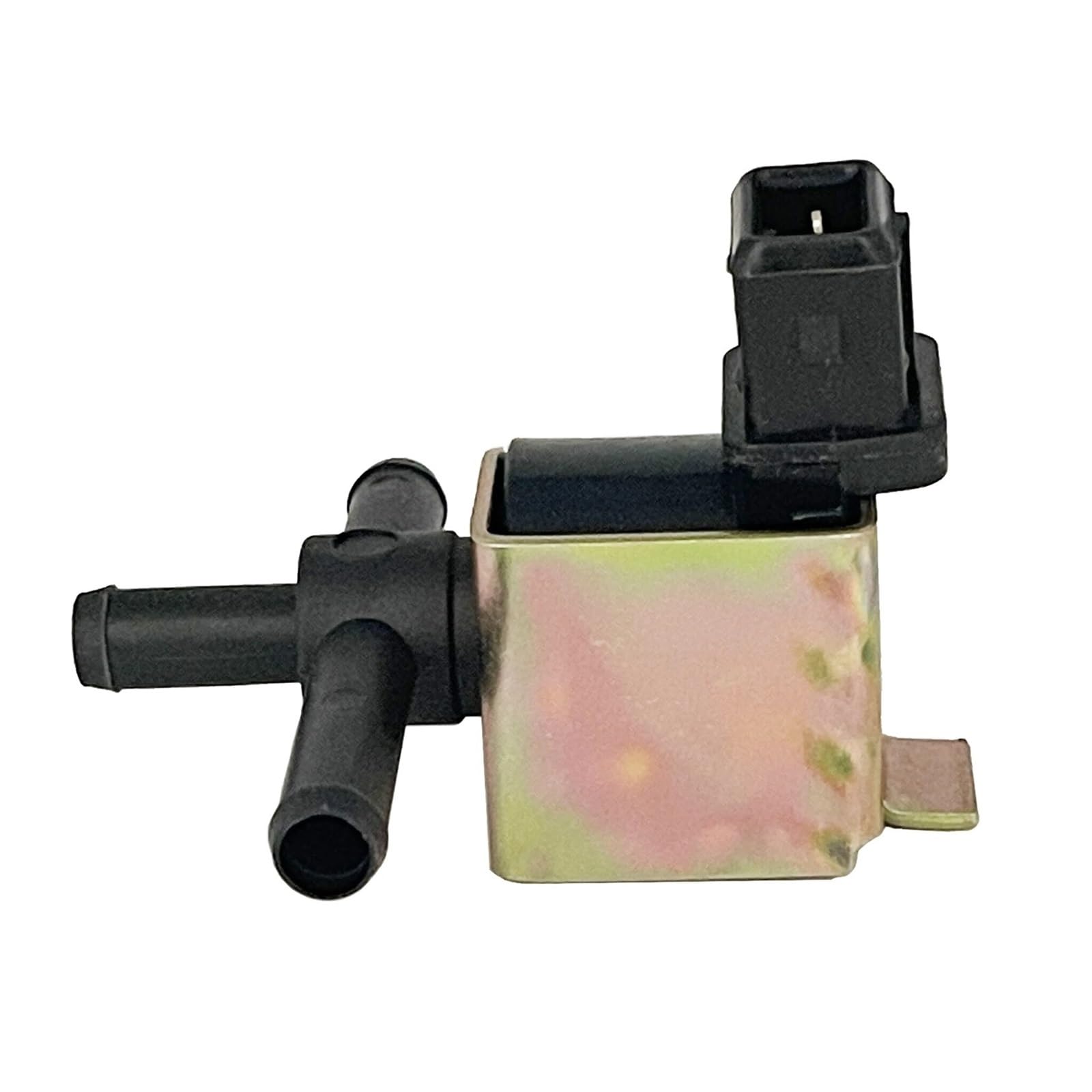 EGR Solenoid Valve‌ Fit for VW Passat B5 MK4 Golf Beetle Fit for Audi A4 S4 TT 058906283F N75 Turbo Boost Control Solenoid Valve