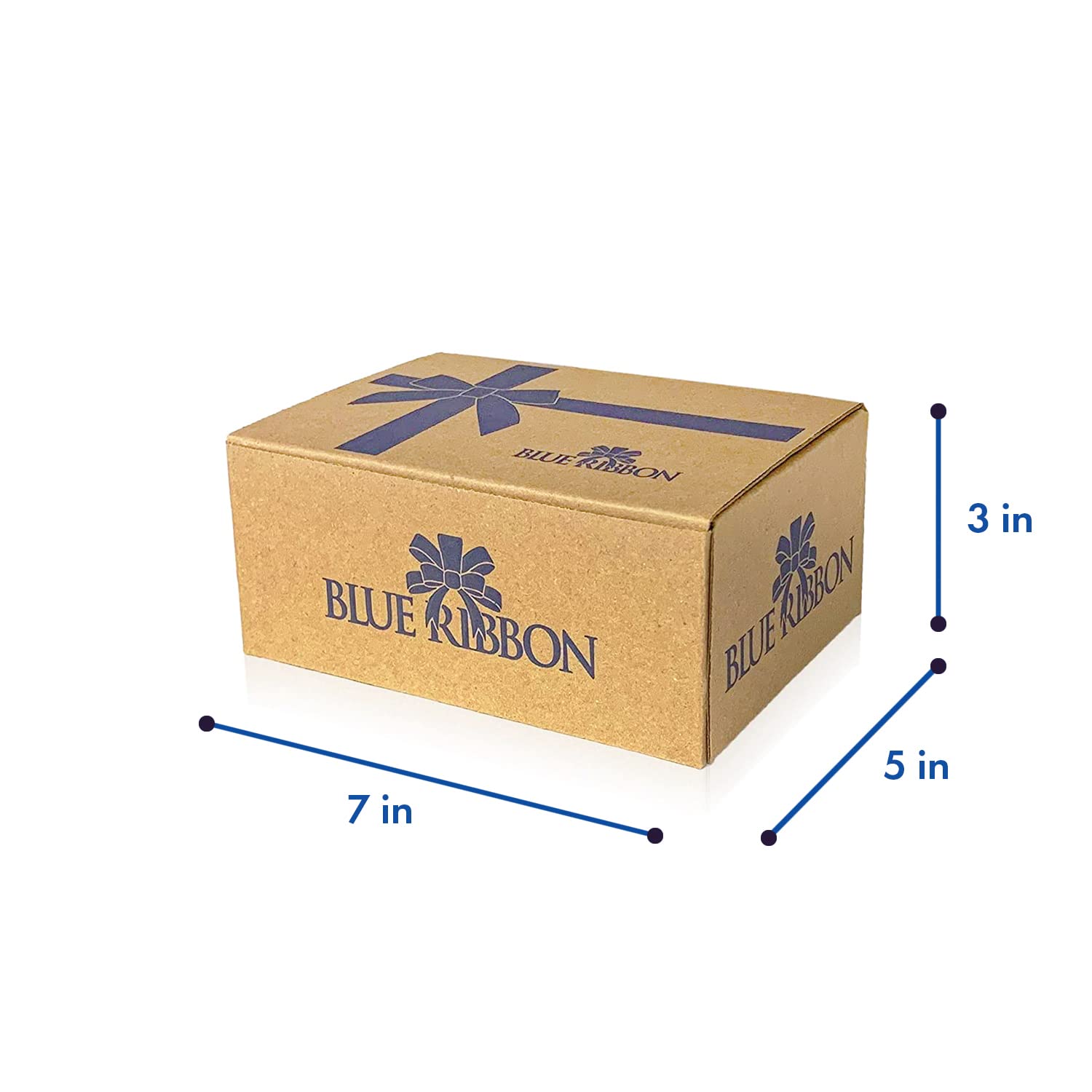 Twinings Tea Bags Sampler Assortment Gift Box