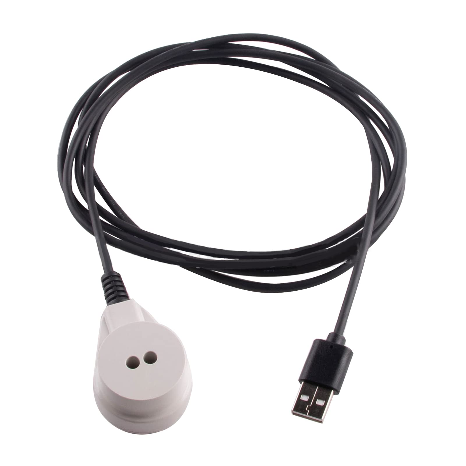Convertitore IR da USB a infrarosso vicino all'infrarosso IEC62056/1107/DLMS trasmissione trasparente