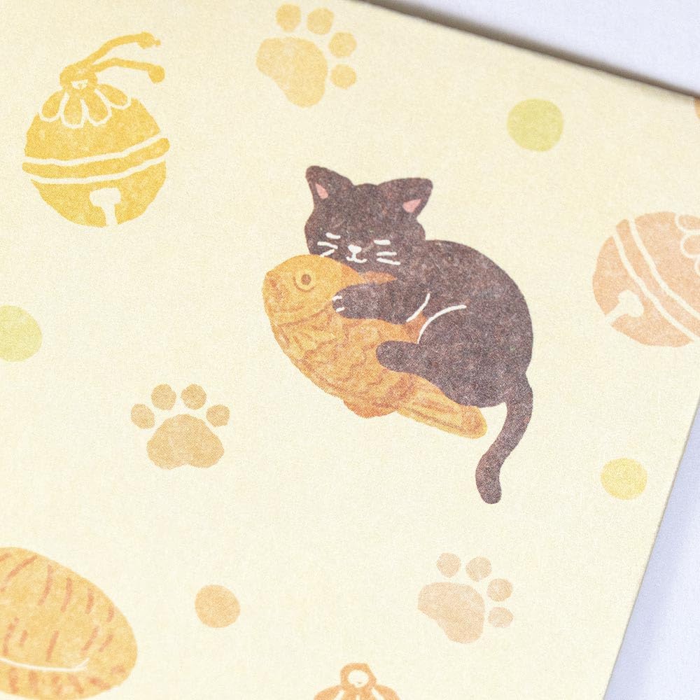 【専用 neko様 ご注文品】着物のポチ袋◇友禅和紙◇お祝い 専用 neko様 ご注文品】着物のポチ袋◇友禅和紙◇お祝い