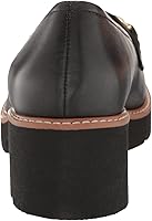 Vista 3 de Naturalizer Women's Desi Loafer