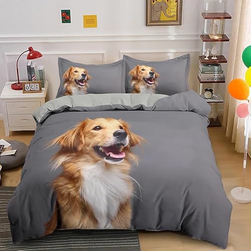 �Q�������Q��Z�b�g,���q����10���3�_�Z�b�g�|���z�c�J�o�[�Z�b�g�}�C�N���t�@�C�o�[,�l�G�z�c���΁[�g�����ӂ�ӂ�,1�|���z�c�J�o�[170*210cm��2���J�o�[43x63cm