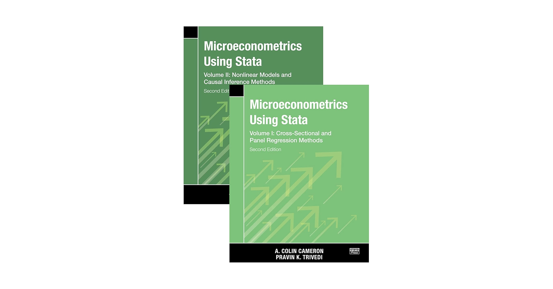 ビジネス・経済 Microeconometrics Using Stata ビジネス・経済 Microeconometrics Using Stata Amazon.com