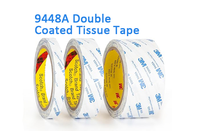 View 2