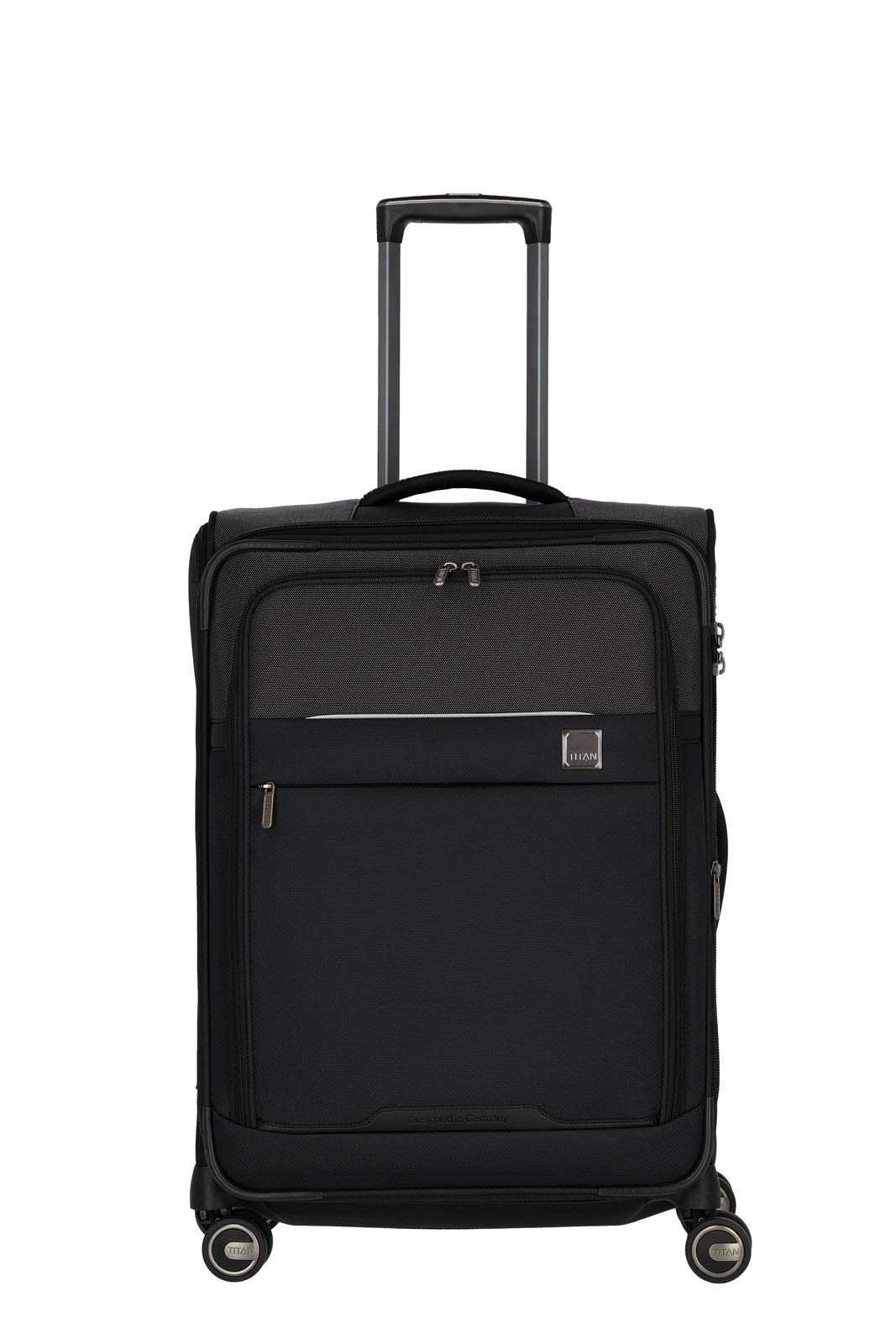 TITAN Prime Classic, One Size