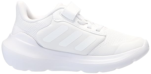 RUN COMFORT THIN　Eサイズ\r
ラン コンフォート シン Amazon.com | adidas Tensaur Run 2.0 Sneaker, White/White